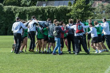 Bild 318 - Deutsche Meisterschaften